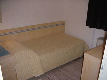 Hotel Nibaru