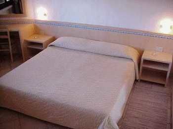 Hotel Nibaru