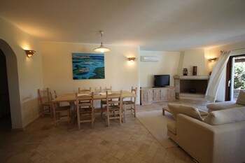 Hotel Nibaru