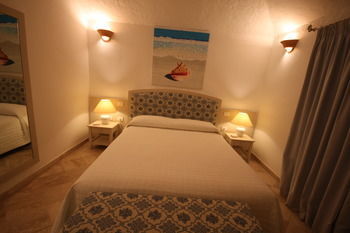 Hotel Nibaru