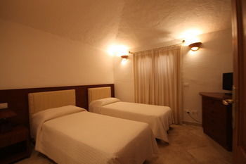 Hotel Nibaru