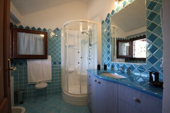 Hotel Nibaru