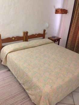 Hotel Nibaru
