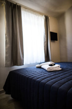 Hotel Nibaru