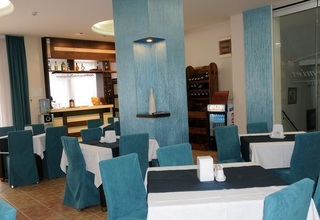 Premier Hotel