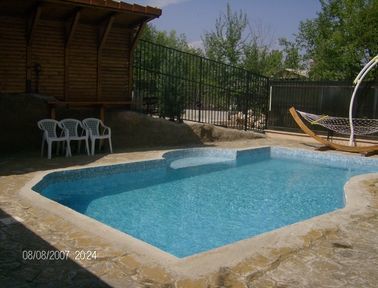 Imperial Hotel