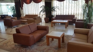 Hotel Continental