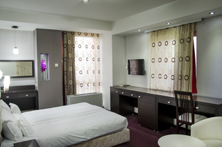 Hotel Continental