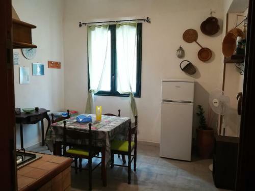 Apartamento A Due Passi Dal Centro