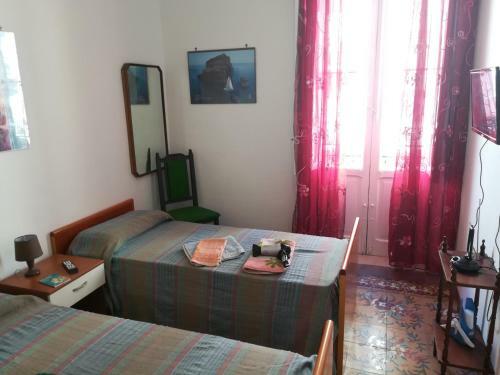 Apartamento A Due Passi Dal Centro