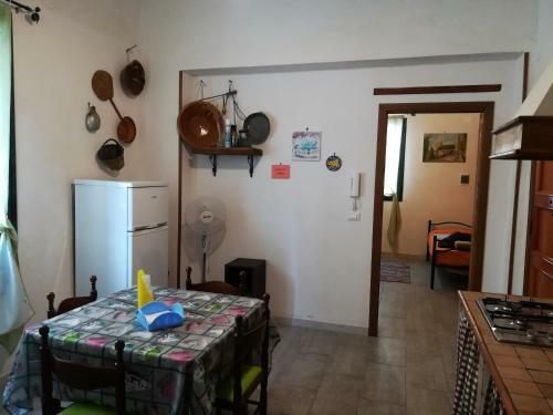 Apartamento A Due Passi Dal Centro