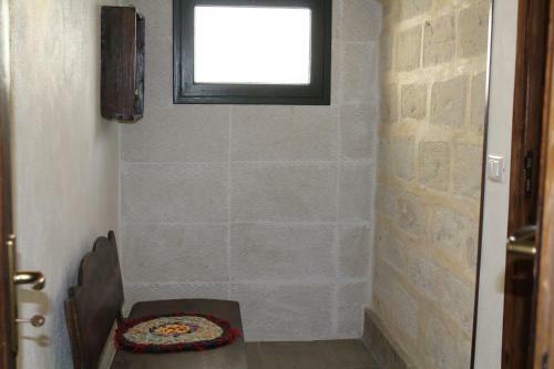 Apartamento A Due Passi Dal Centro