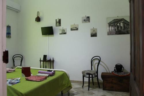 Apartamento A Due Passi Dal Centro