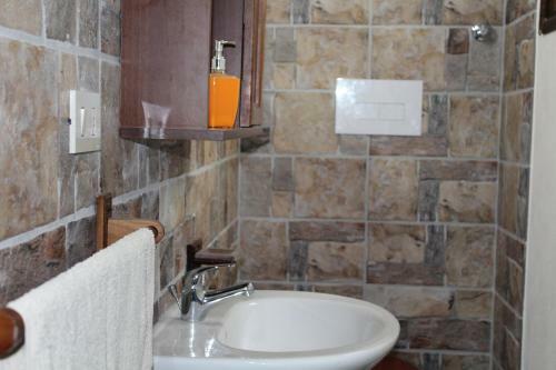 Apartamento A Due Passi Dal Centro