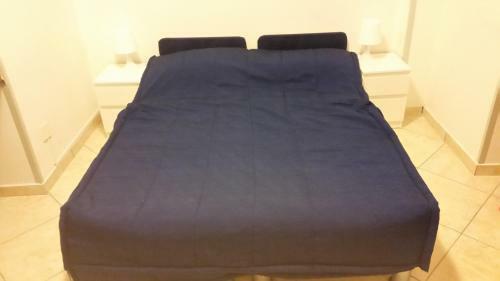 Hostal Residenza Il Castello