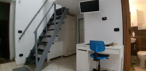 Hostal Residenza Il Castello