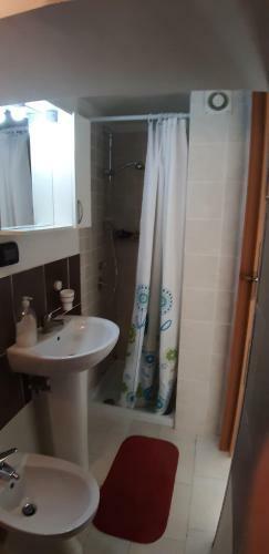 Hostal Residenza Il Castello