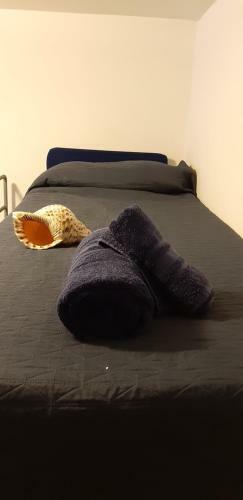 Hostal Residenza Il Castello