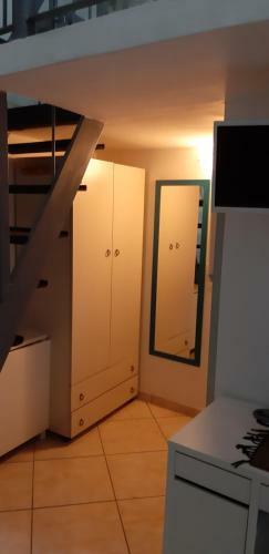 Hostal Residenza Il Castello