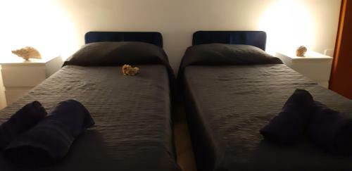 Hostal Residenza Il Castello