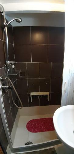 Hostal Residenza Il Castello
