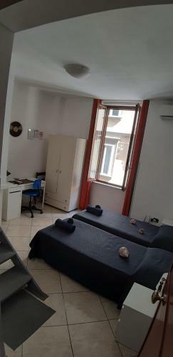 Hostal Residenza Il Castello