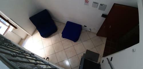 Hostal Residenza Il Castello