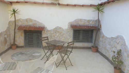 Hostal Residenza Il Castello