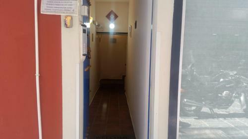 Hostal Residenza Il Castello