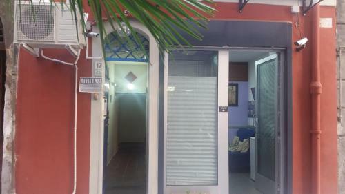 Hostal Residenza Il Castello
