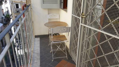 Hostal Residenza Il Castello