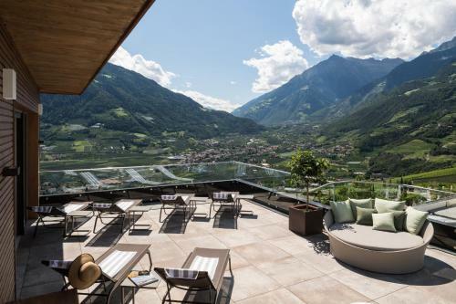 Hotel Krause