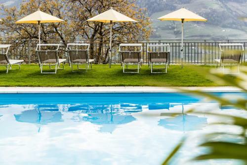 Hotel Krause