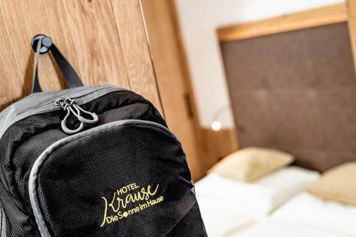 Hotel Krause