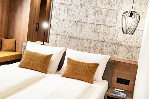 Hotel Krause