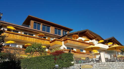 Hotel Krause