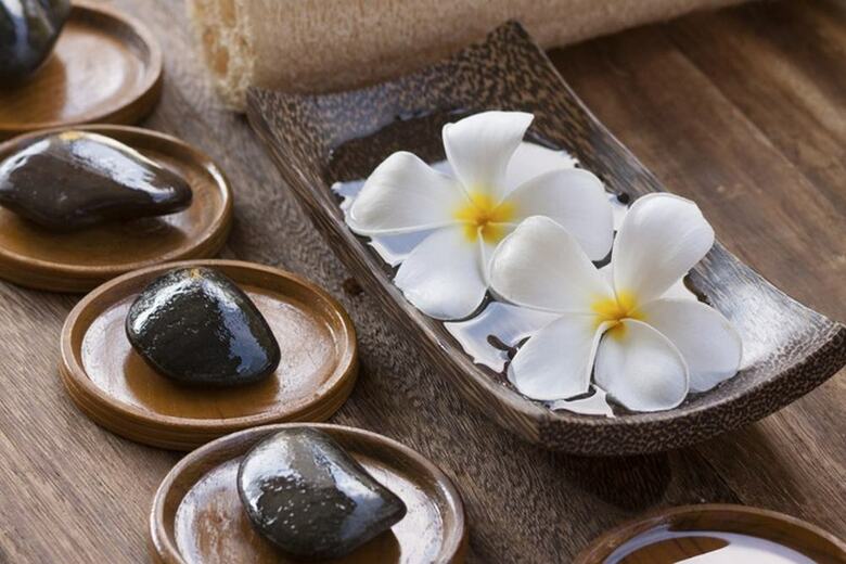 Hotel Zoetry Montego Bay