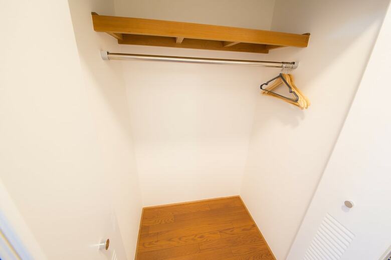 Japaning Hotel Gion