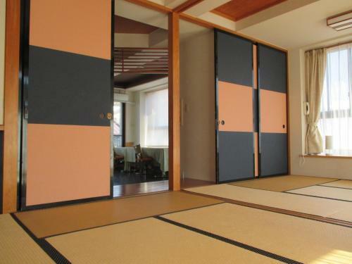 Akitaya