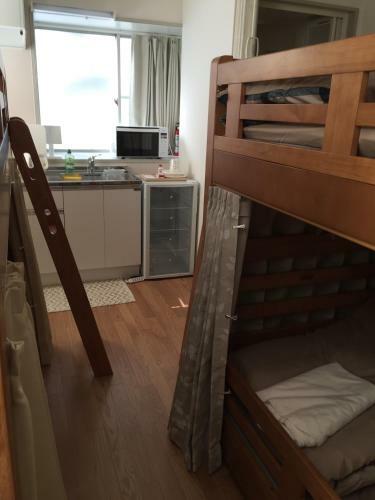 Hostal Aun