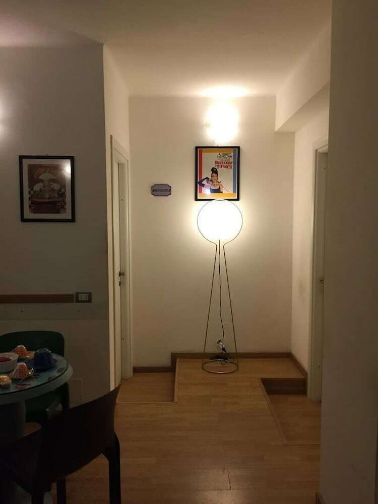 Kerry Blu B&B