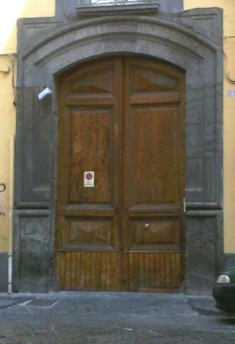 B&B Della Corte