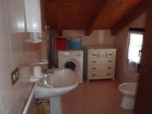 Apartamento Residence Metropol