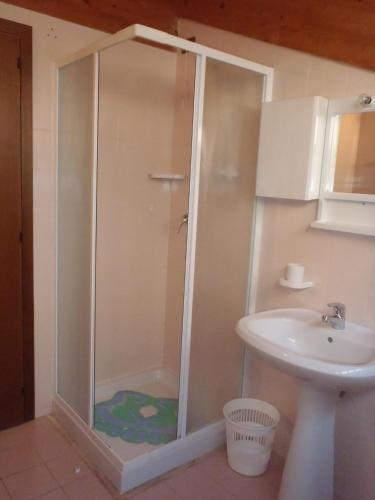 Apartamento Residence Metropol