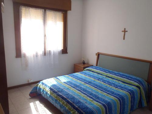Apartamento Residence Metropol