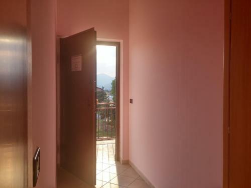 Hostal Il Quadrifoglio