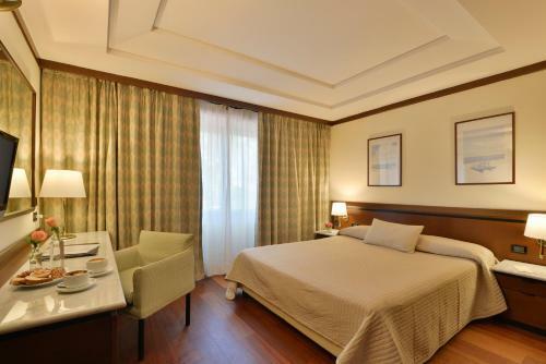 Hotel Ariston