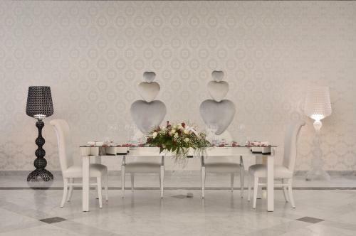 Hotel Ariston