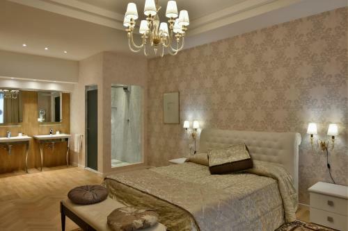 Hotel Ariston