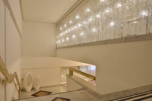 Hotel Ariston
